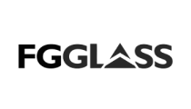 Unigro Client fg glass