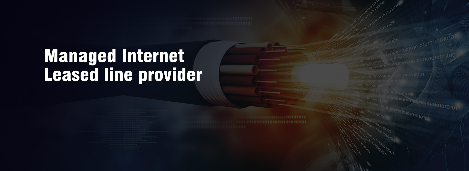 managed-internet-leased-line-provider-in-bhiwandi