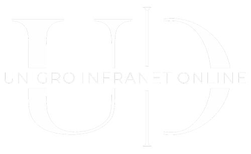 unigro infranet online